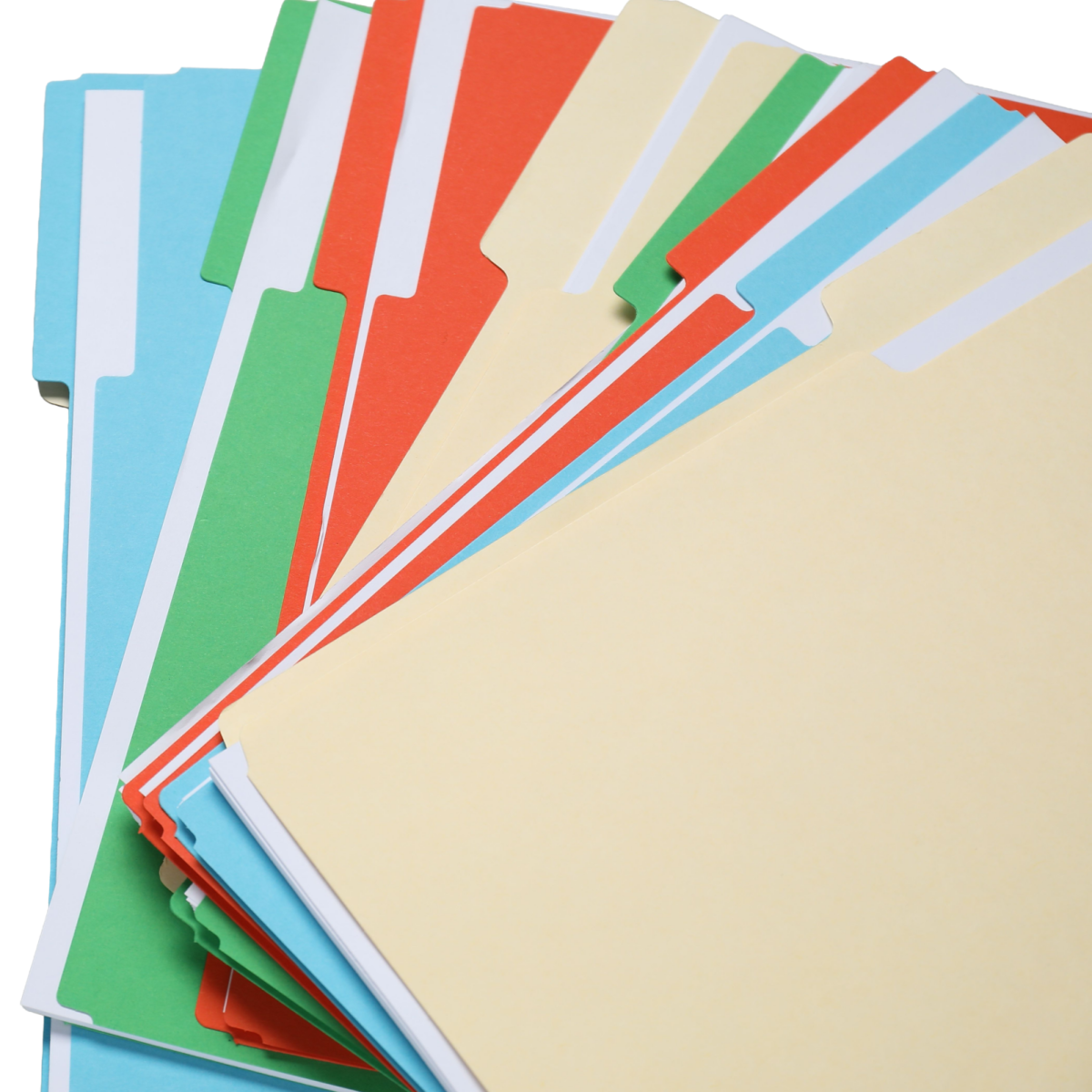 many-documents-in-folders-on-grey-table-top-view-2026-01-11-10-59-04-utc